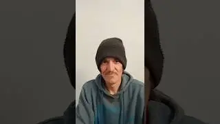 good morning happy Sunday morning!! #shorts