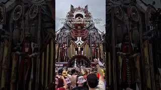 HAVE YOU GOT YOUR @defqon1 TICKETS YET #defqon1  #defqon  #hardstyle  #festival  #hardstylevibes