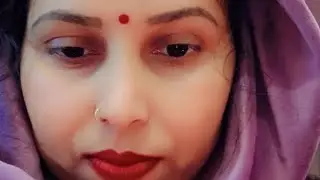 teras ke dher Sara shubhkamnaen 🔱🏵️🙏