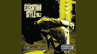 Classick Kill Ft Sick Symphonies