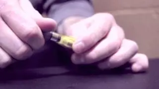 iClear16 Coilhead Change