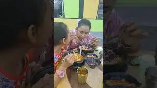 Spicy noodles #spicy #spicyfood #mormsreymao #food #shortvideo