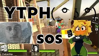 YTPH Jugag left con sos paspa