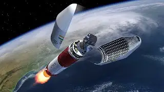Livestream Proba-3 Launch Event