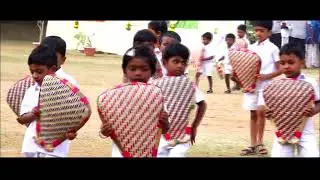 Best sports day 2026