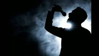 kabhi khushi kabhi gam rap song