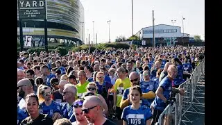 FEATURE | Derby 10K 2025