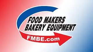 Sottoriva Twist Spiral Mixer with Fixed Bowl | Food Makers Bakery Equip