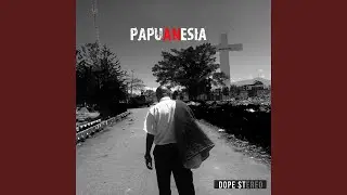 Buka matamu