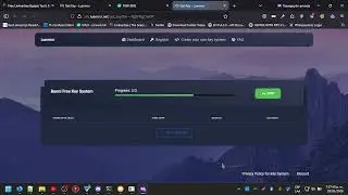 [WORKING 2026] How to bypass Luarmor | RIP.LINKVERTISE.LOL