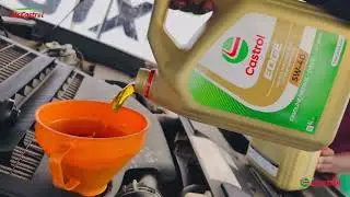Usikubali kutumia sae 40 kwenye gari yako Bali tumia 20w50  