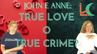 John Donne e Anne More: true love o true crime?! - Fun-fatti