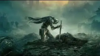 LIVE 🔴 ELDEN LORD PLAYS ELDEN RING AGAIN...
