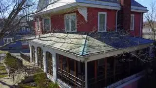 17 Main Street Netcong- For Sale