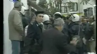 niki-ael