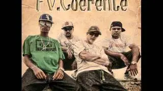 FV.coerente - Toque certeiro