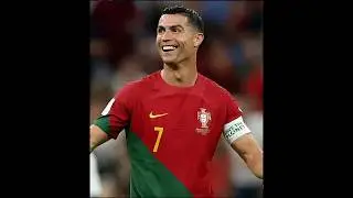 Ronaldo funny moments with sound effect 😂🤣 #football #ronaldo #ronaldoskills #ronaldofunny #funny