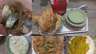Fish ko store karny ka tarika|How to clean and cook ojri|No smell..