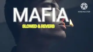 Unleashing the Mafia: The Most Epic Mafia Song You'll Ever Hear!