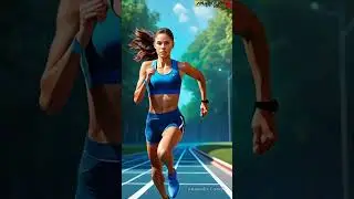Heart Rate Training Unlocks Fitness Goals and Boosts Your Workouts!