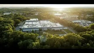 Allied Printing Services, Inc. - Allied Solar