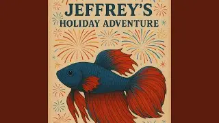 Jeffrey and Labor Day Weekend