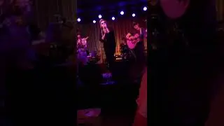 Bees on the Subway - The Little Ships - 7-19-2019