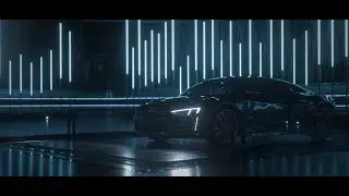 Audi R8 E-Tron - Technology, Speed & Evolution
