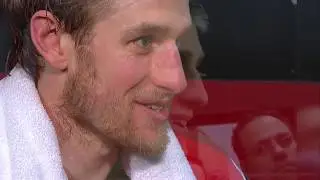 Kyle Turris Tribute