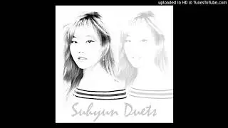 Lena Park  Henry  Suhyun - SHAPE OF YOU