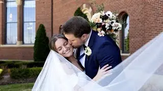 KELSEY & RYAN