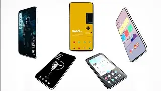 Best Android Setups Ep 11