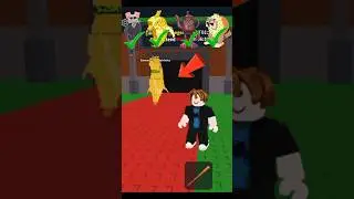 ta ta ta sahur vs pipi kiwi 🎉😍🎉 most watched roblox game#shorts #roblox #usa #gaming #edit #trending