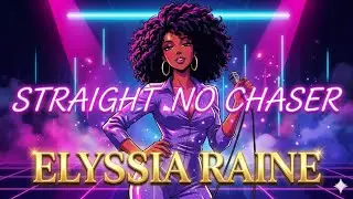 Straight No Chaser 