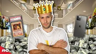 Why You Need To Be Concerned About Lifestyle Inflation | How To Combat Lifestyle Creep