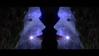 Robotikus, KOWL, Calypso - Out of Love (Official Video)