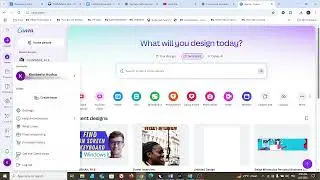 Как отменить Canva Pro &mdash; полное руководство