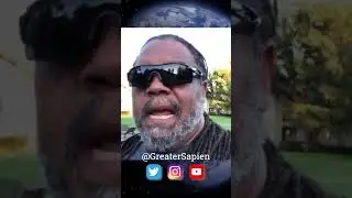 Flat Earthers Confused by 