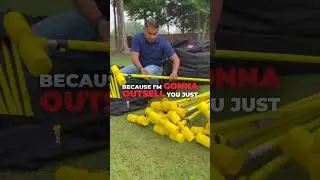 Roofers in Texas are trying something new