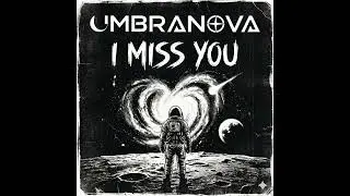 UMBRANOVA - (Bonus track 2) I Miss You & The War. Cover by UMBRANOVA 