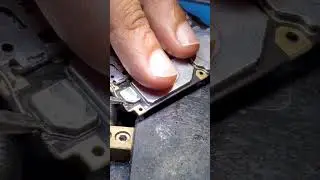 حل مشكلة الموت المفاجاء لجوال Redmi 9T.                       Redmi 9T dead boot solution