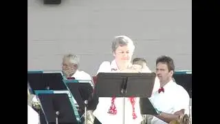 Twilight Concert 062911