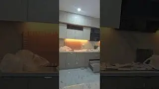 modular kitchen Hyderabad interior Latif Khan wolver 8328 009 511