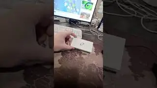 Ютуб и инстаграм теперь работают без перебоев
