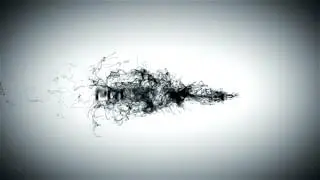 DC STUDIO PRODUCTIONS AFTER EFFECTS INTRO