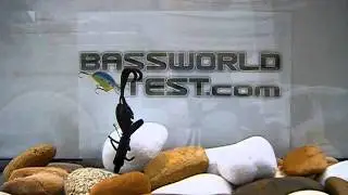 killer craft killer beetle + neko rig