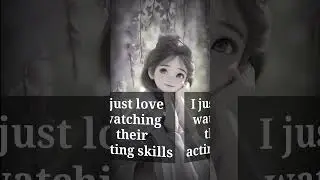 #realthoughts #motivation #real #motivationalquotes #ytshorts #trending #viralshorts #Shorts