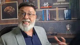 Tomada de decisões