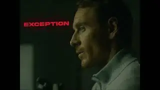 killer edit 4k || David Fincher || pride