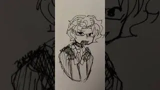 Alfred F. Jones from hetalia😍😍😍